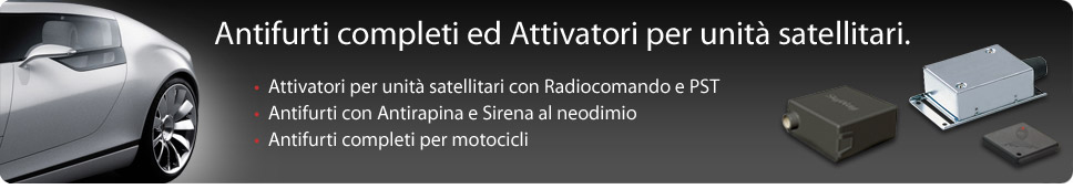 amico localizzatore GPS portatile