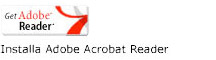 Installa Acrobat Reader