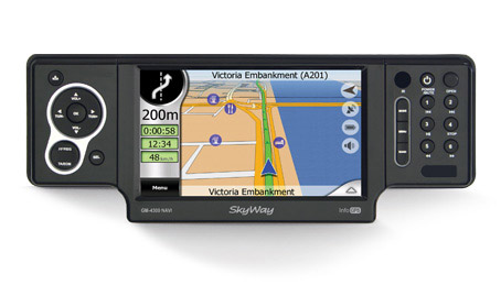 02_GM4300.jpg